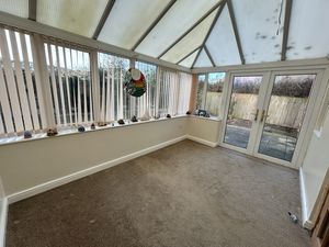 Photo 12- click for photo gallery